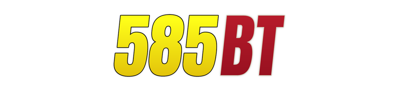 585bt
